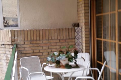 Lejlighed i Jaen, Jaen, Jaen - € 240.000 | Ref: 13755-GUZ/2912 - foto 4