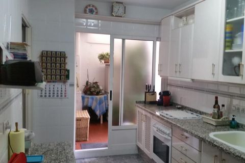 Lejlighed i Jaen, Jaen, Jaen - € 240.000 | Ref: 13755-GUZ/2912 - foto 6