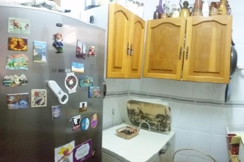 Lejlighed i Jaen, Jaen, Jaen - € 240.000 | Ref: 13755-GUZ/2912 - foto 7