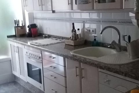 Lejlighed i Jaen, Jaen, Jaen - € 240.000 | Ref: 13755-GUZ/2912 - foto 8