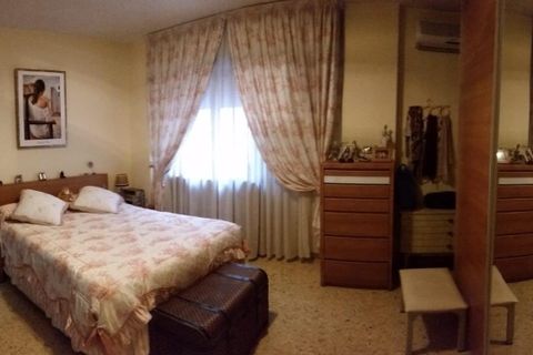 Lejlighed i Jaen, Jaen, Jaen - € 240.000 | Ref: 13755-GUZ/2912 - foto 11