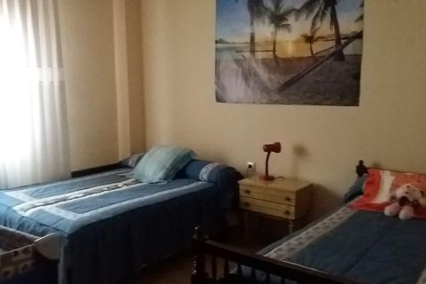 Lejlighed i Jaen, Jaen, Jaen - € 240.000 | Ref: 13755-GUZ/2912 - foto 14