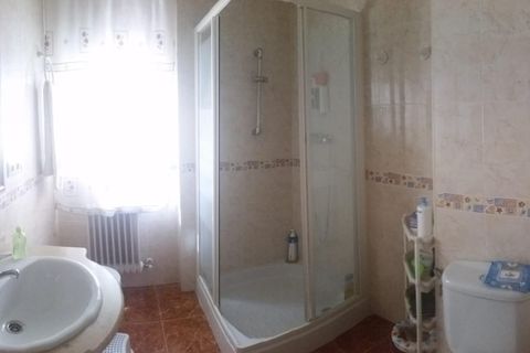 Lejlighed i Jaen, Jaen, Jaen - € 240.000 | Ref: 13755-GUZ/2912 - foto 15