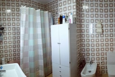 Lejlighed i Jaen, Jaen, Jaen - € 240.000 | Ref: 13755-GUZ/2912 - foto 16