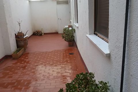 Lejlighed i Jaen, Jaen, Jaen - € 240.000 | Ref: 13755-GUZ/2912 - foto 17