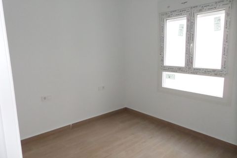 Leilighet i Almendralejo, Badajoz, Almendralejo - € 105 000 | Ref: 13786-MVR/2912 - foto 6