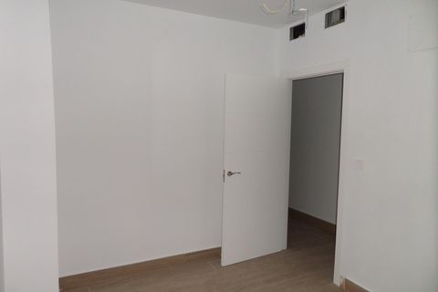 Leilighet i Almendralejo, Badajoz, Almendralejo - € 105 000 | Ref: 13786-MVR/2912 - foto 7