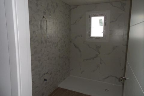 Leilighet i Almendralejo, Badajoz, Almendralejo - € 105 000 | Ref: 13786-MVR/2912 - foto 8