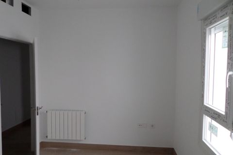 Leilighet i Almendralejo, Badajoz, Almendralejo - € 105 000 | Ref: 13786-MVR/2912 - foto 10