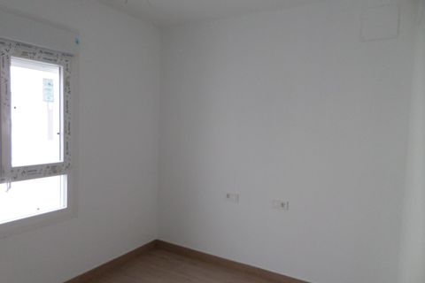 Leilighet i Almendralejo, Badajoz, Almendralejo - € 105 000 | Ref: 13786-MVR/2912 - foto 11
