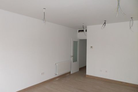 Leilighet i Almendralejo, Badajoz, Almendralejo - € 105 000 | Ref: 13786-MVR/2912 - foto 13
