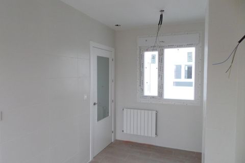 Leilighet i Almendralejo, Badajoz, Almendralejo - € 105 000 | Ref: 13786-MVR/2912 - foto 14