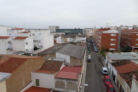 Leilighet i Almendralejo, Badajoz, Almendralejo - € 105 000 | Ref: 13786-MVR/2912 - foto 15