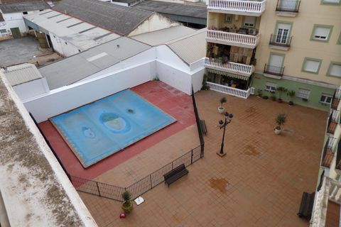 Leilighet i Almendralejo, Badajoz, Almendralejo - € 105 000 | Ref: 13786-MVR/2912 - foto 16