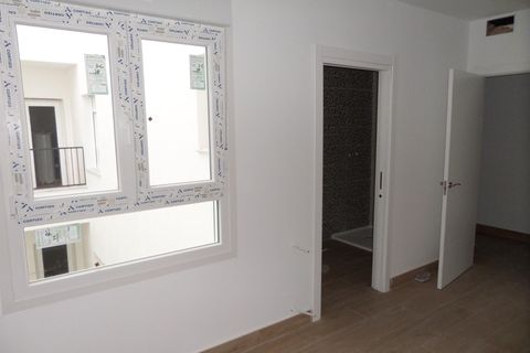 Leilighet i Almendralejo, Badajoz, Almendralejo - € 105 000 | Ref: 13786-MVR/2912 - foto 17