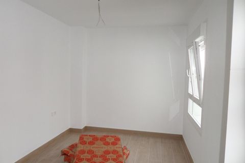 Leilighet i Almendralejo, Badajoz, Almendralejo - € 105 000 | Ref: 13786-MVR/2912 - foto 18