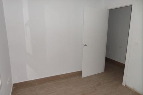 Leilighet i Almendralejo, Badajoz, Almendralejo - € 105 000 | Ref: 13786-MVR/2912 - foto 20