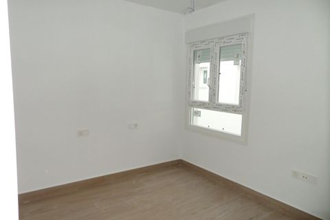 Leilighet i Almendralejo, Badajoz, Almendralejo - € 105 000 | Ref: 13786-MVR/2912 - foto 21