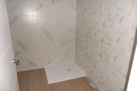 Leilighet i Almendralejo, Badajoz, Almendralejo - € 105 000 | Ref: 13786-MVR/2912 - foto 23