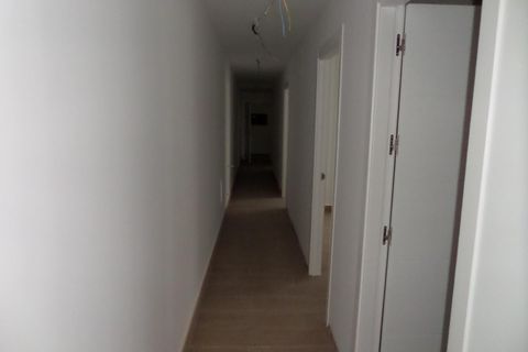 Leilighet i Almendralejo, Badajoz, Almendralejo - € 105 000 | Ref: 13786-MVR/2912 - foto 24