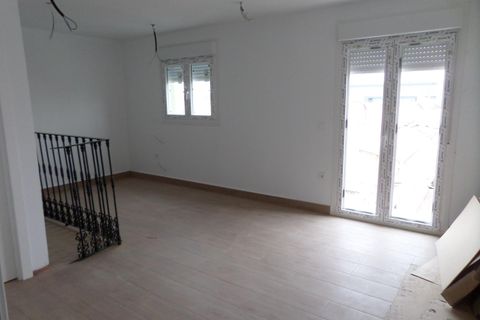 Leilighet i Almendralejo, Badajoz, Almendralejo - € 105 000 | Ref: 13786-MVR/2912 - foto 25