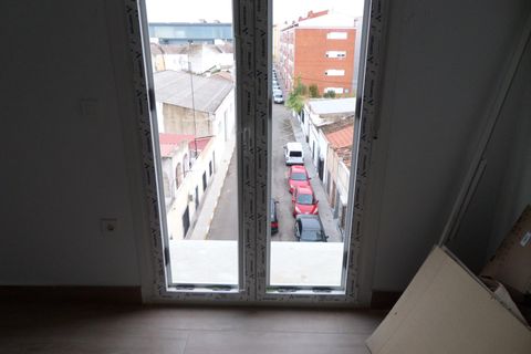 Leilighet i Almendralejo, Badajoz, Almendralejo - € 105 000 | Ref: 13786-MVR/2912 - foto 26