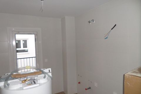 Leilighet i Almendralejo, Badajoz, Almendralejo - € 105 000 | Ref: 13786-MVR/2912 - foto 27