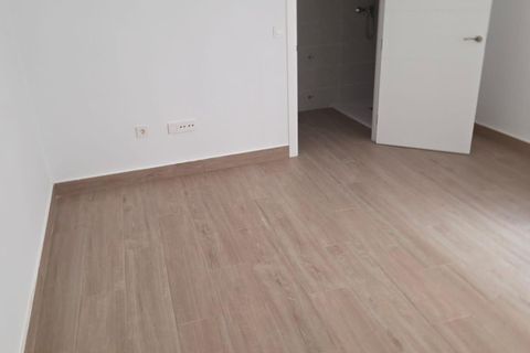Leilighet i Almendralejo, Badajoz, Almendralejo - € 105 000 | Ref: 13786-MVR/2912 - foto 30