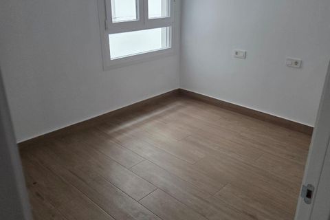 Leilighet i Almendralejo, Badajoz, Almendralejo - € 105 000 | Ref: 13786-MVR/2912 - foto 35
