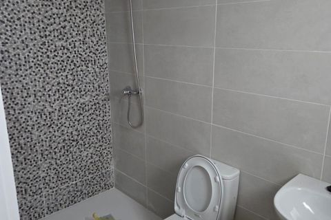 Leilighet i Almendralejo, Badajoz, Almendralejo - € 105 000 | Ref: 13786-MVR/2912 - foto 36