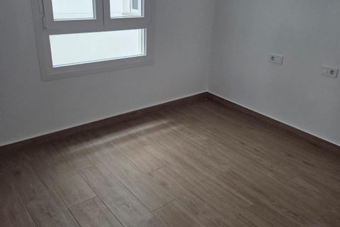 Leilighet i Almendralejo, Badajoz, Almendralejo - € 105 000 | Ref: 13786-MVR/2912 - foto 37