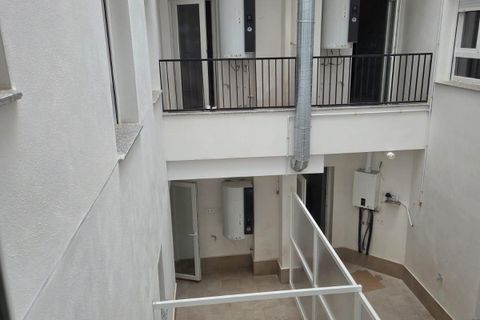 Leilighet i Almendralejo, Badajoz, Almendralejo - € 105 000 | Ref: 13786-MVR/2912 - foto 38