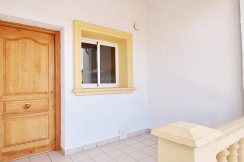 Villa i Benissa, Alicante, Benissa - € 350.000 | Ref: 46-42307 - foto 3