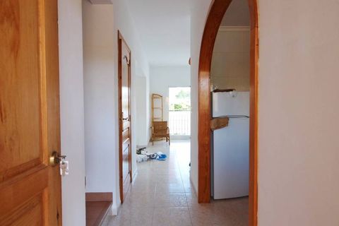 Villa i Benissa, Alicante, Benissa - € 350.000 | Ref: 46-42307 - foto 40