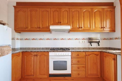 Villa i Benissa, Alicante, Benissa - € 350.000 | Ref: 46-42307 - foto 14