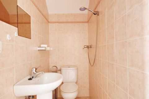 Villa i Benissa, Alicante, Benissa - € 350.000 | Ref: 46-42307 - foto 5