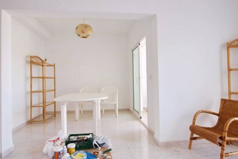 Villa i Benissa, Alicante, Benissa - € 350.000 | Ref: 46-42307 - foto 42