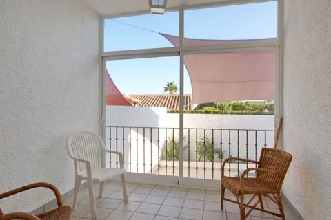 Villa i Benissa, Alicante, Benissa - € 350.000 | Ref: 46-42307 - foto 43