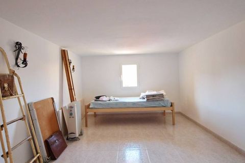 Villa i Benissa, Alicante, Benissa - € 350.000 | Ref: 46-42307 - foto 46