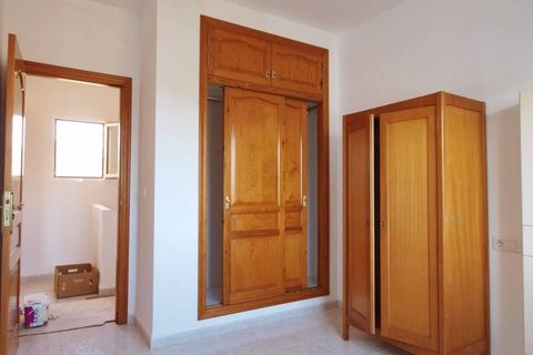 Villa i Benissa, Alicante, Benissa - € 350.000 | Ref: 46-42307 - foto 47