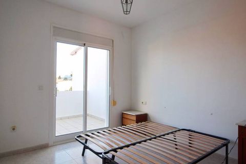 Villa i Benissa, Alicante, Benissa - € 350.000 | Ref: 46-42307 - foto 48