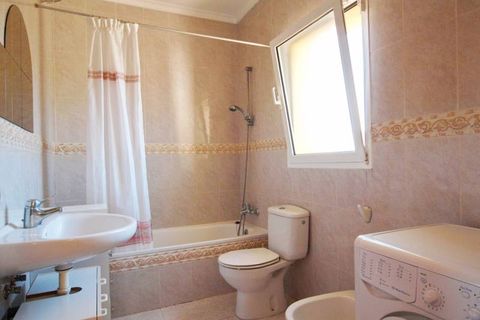 Villa i Benissa, Alicante, Benissa - € 350.000 | Ref: 46-42307 - foto 9