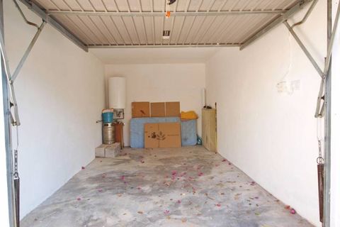 Villa i Benissa, Alicante, Benissa - € 350.000 | Ref: 46-42307 - foto 36