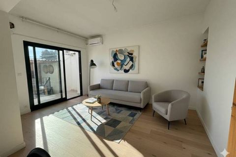 Villa i Benissa, Alicante, Benissa - € 350.000 | Ref: 46-42307 - foto 7