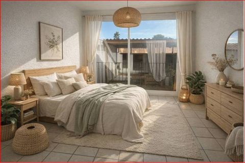 Villa i Benissa, Alicante, Benissa - € 350.000 | Ref: 46-42307 - foto 8