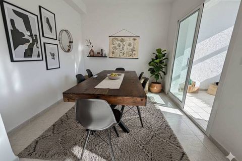Villa i Benissa, Alicante, Benissa - € 350.000 | Ref: 46-42307 - foto 11