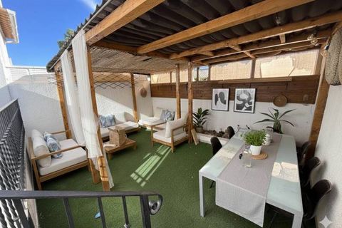 Villa i Benissa, Alicante, Benissa - € 350.000 | Ref: 46-42307 - foto 49