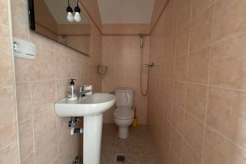 Villa i Benissa, Alicante, Benissa - € 350.000 | Ref: 46-42307 - foto 12