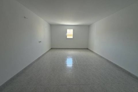 Villa i Benissa, Alicante, Benissa - € 350.000 | Ref: 46-42307 - foto 15