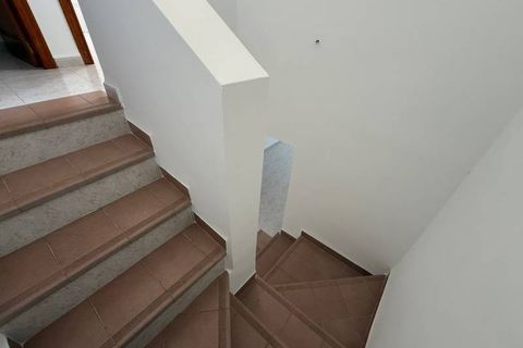Villa i Benissa, Alicante, Benissa - € 350.000 | Ref: 46-42307 - foto 16